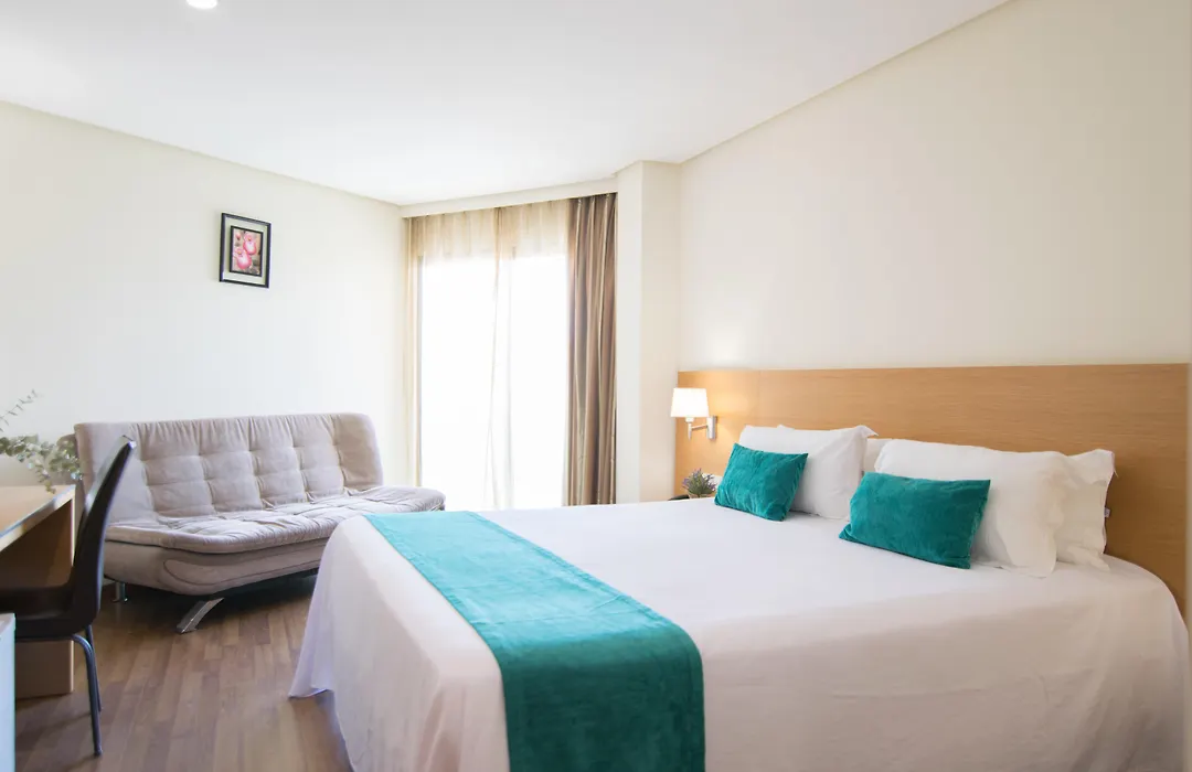 Cullera Holiday-1