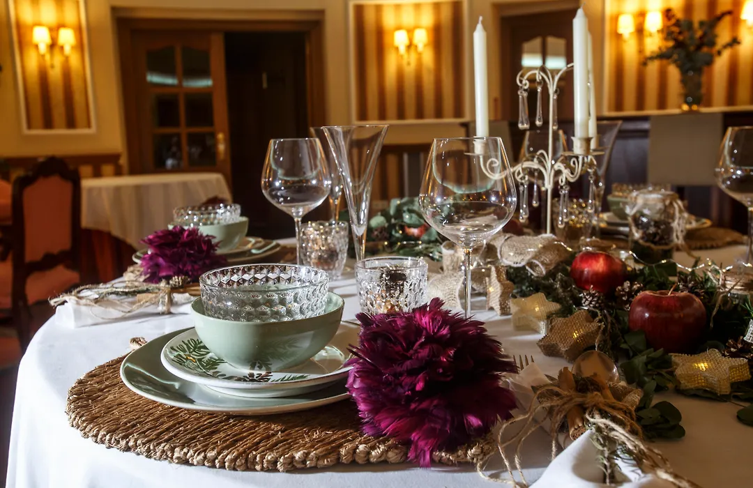 Hotel Hoyuela-1