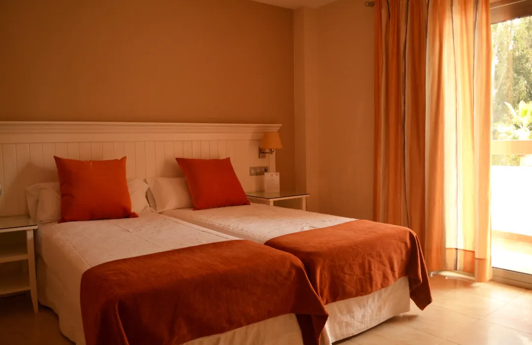 Hotel Pradillo Conil-1