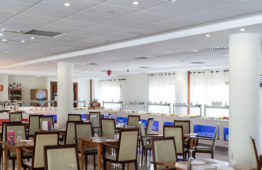 Hotel Sun Palace Albir & Spa (Adults Only)-1