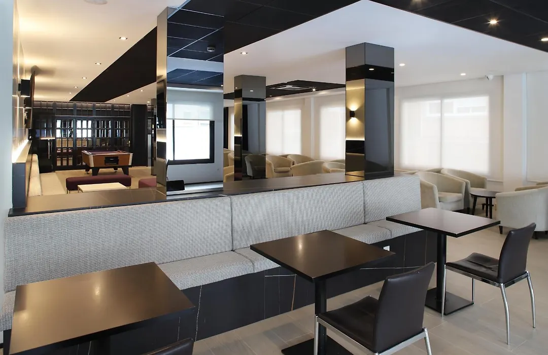 Hotel Brasil-1