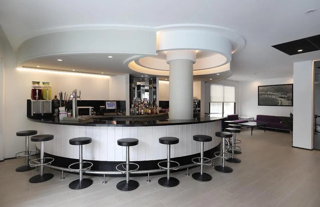 Hotel Brasil-1