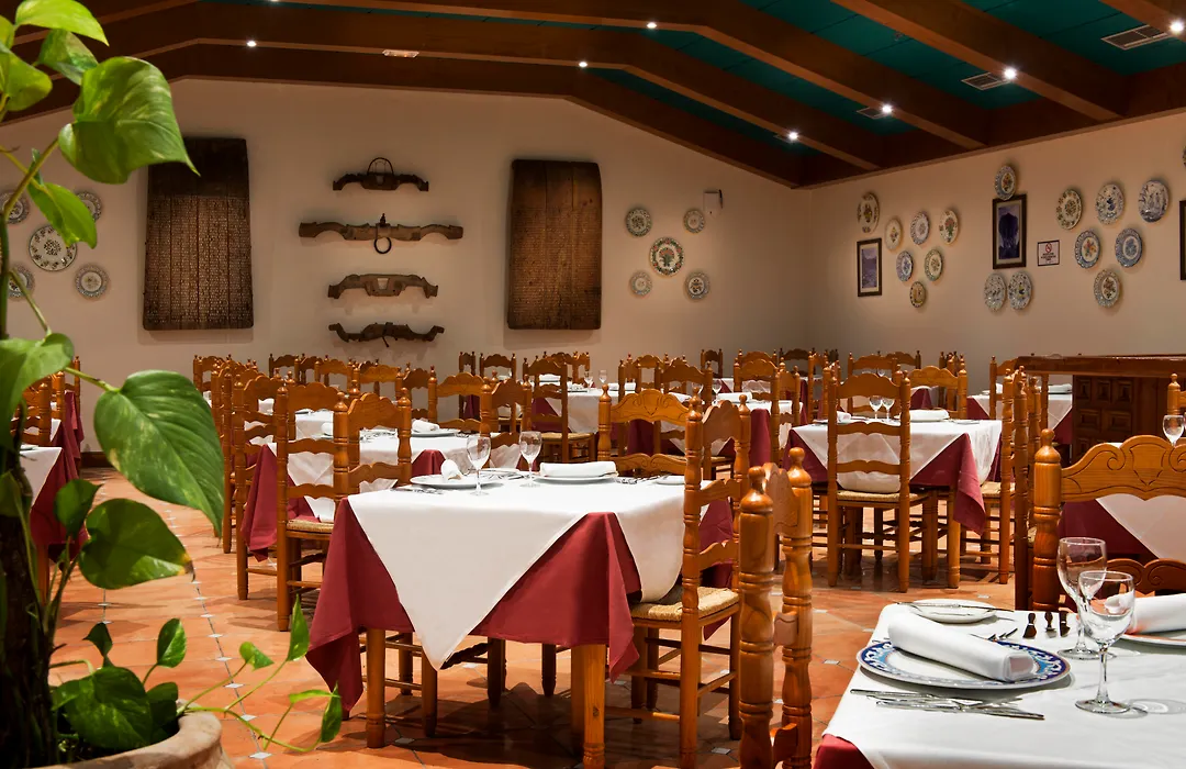 La Palma Princess-1