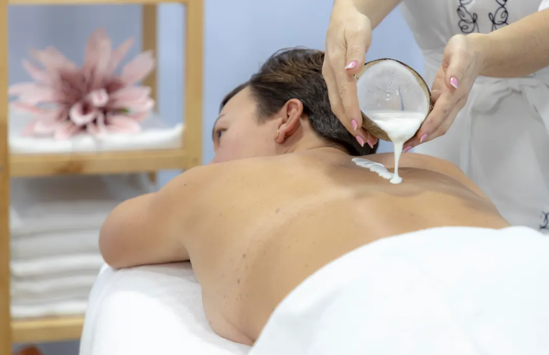 Hotel Lodomar Spa & Talasoterapia-1