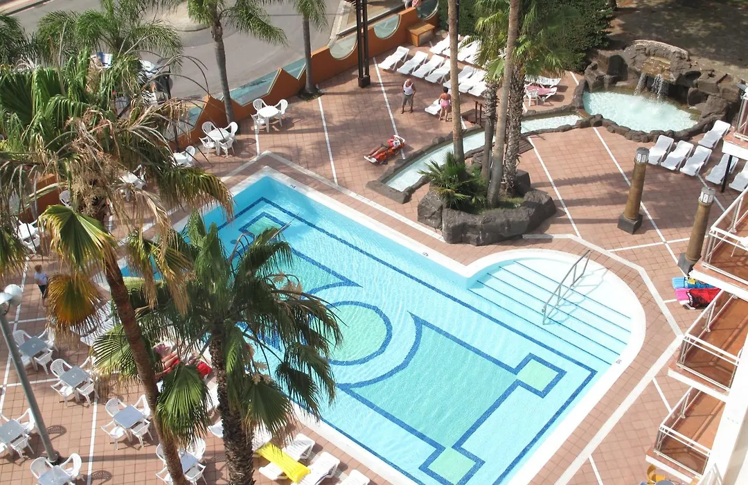Hotel Reymar-1