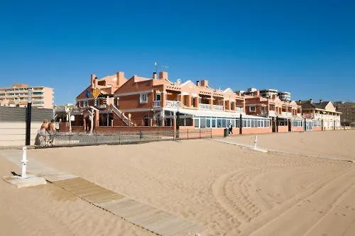 Lloyds Beach Club-1