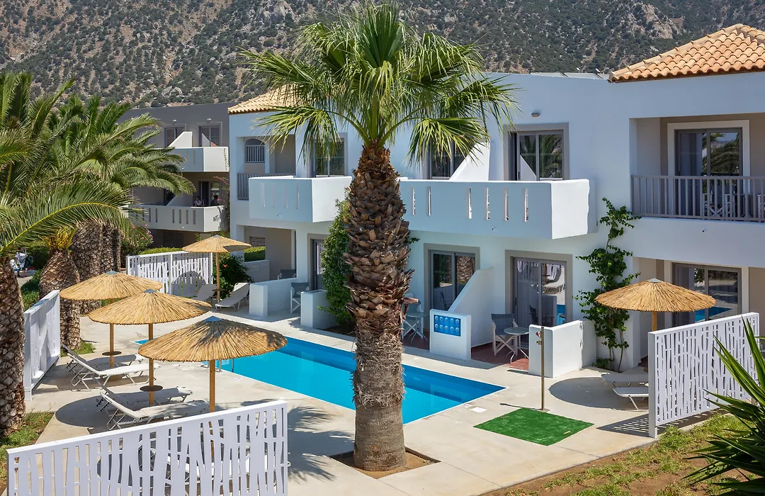 Akti Beach Club-1
