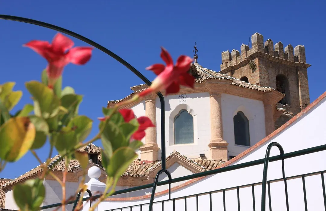 Casa Baños de la Villa-1