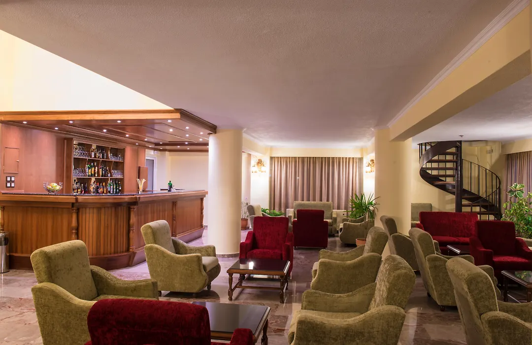 Sunset Hotel-1