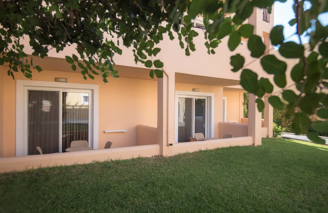 Horizon Beach Resort-1