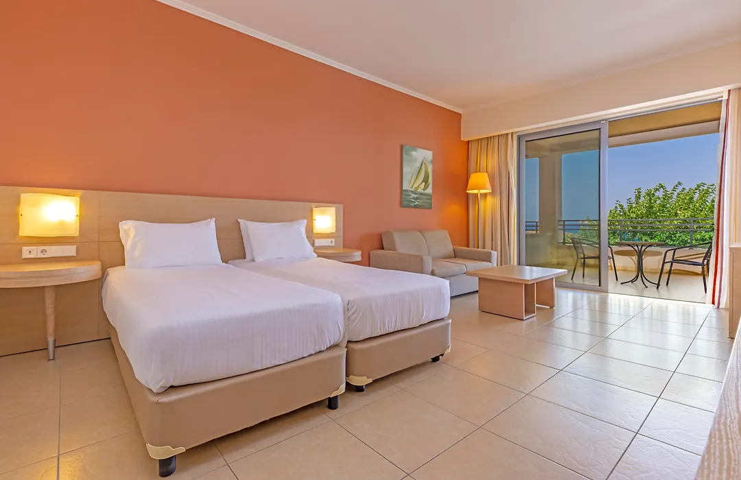 Kresten Royal Euphoria Resort-1