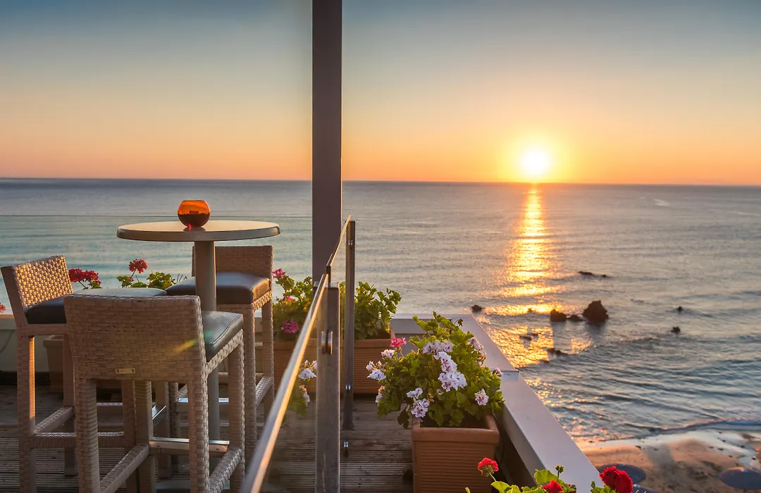Corissia Princess Hotel-1