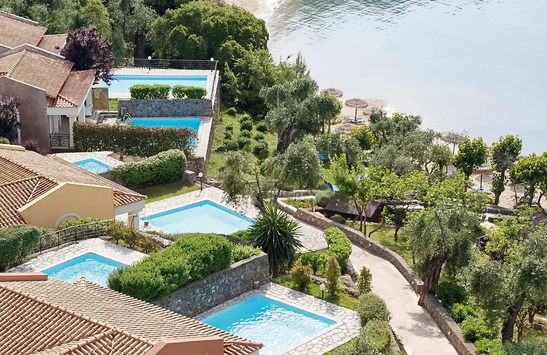 Grecotel Eva Palace (Adults Only)-1