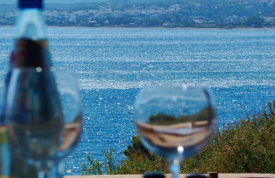 Al Mare Villas-1