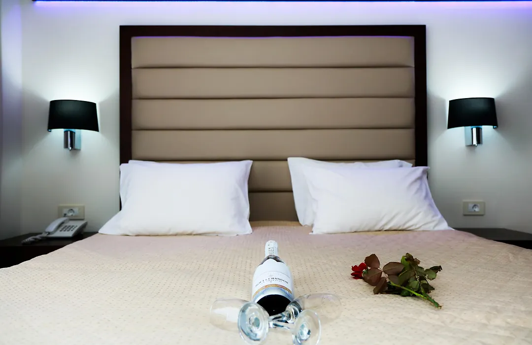 Galini Sea View-1