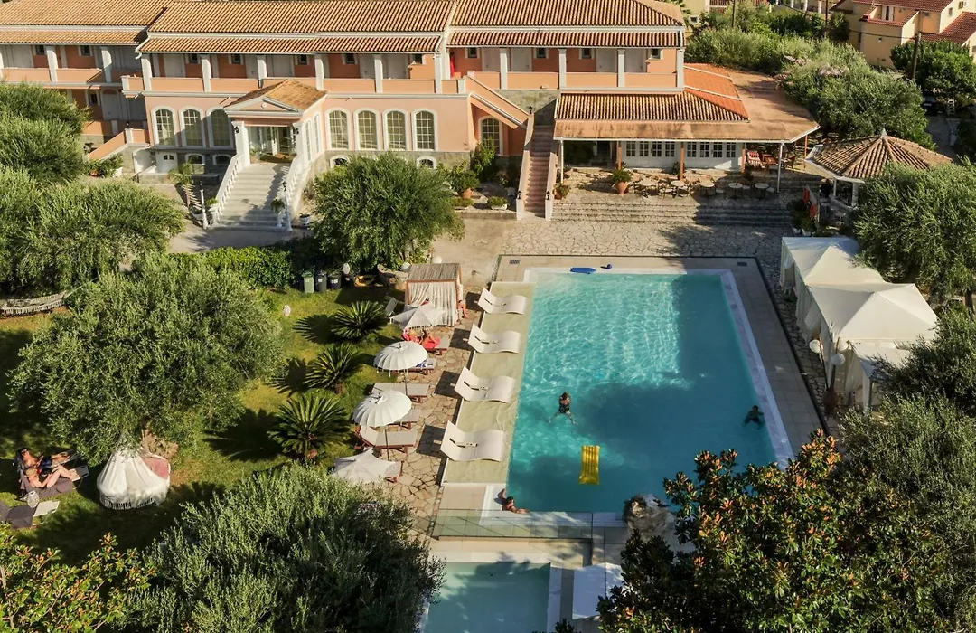 Nefeli Hotel-1