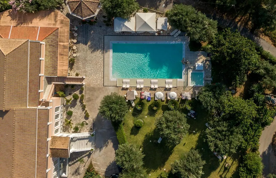 Nefeli Hotel-1