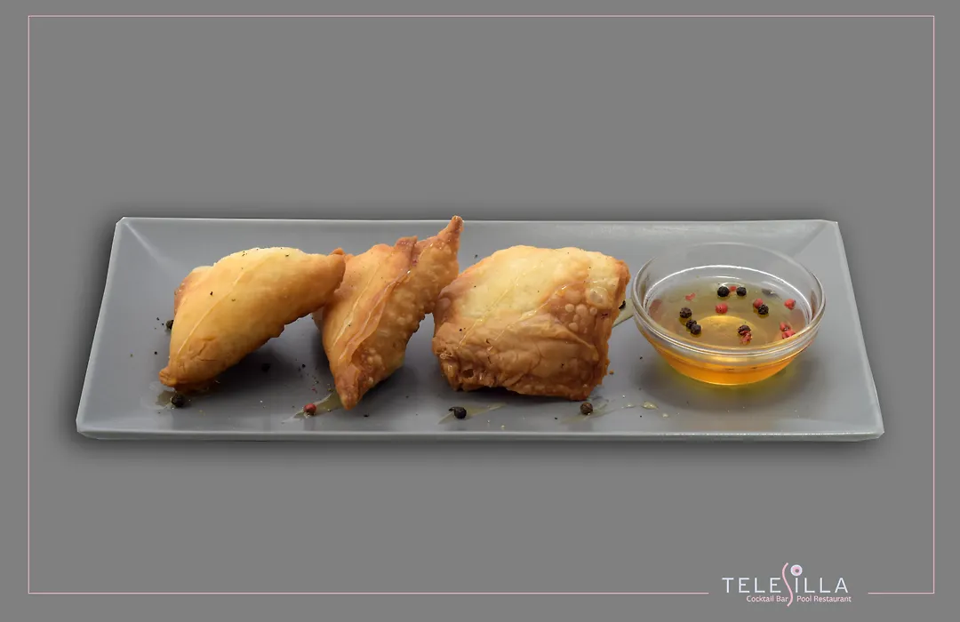 Telesilla Hotel Corfu-1