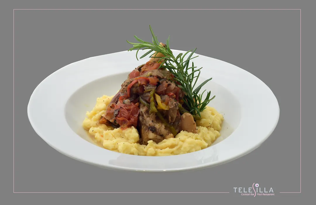 Telesilla Hotel-1