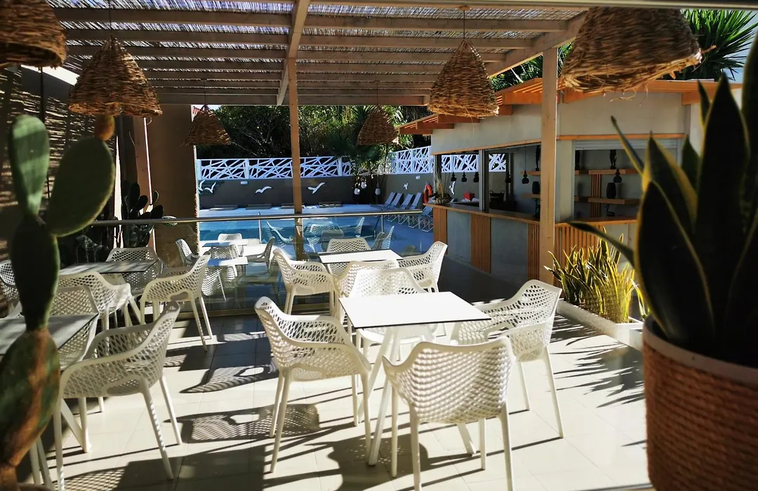 Europa Hotel-1