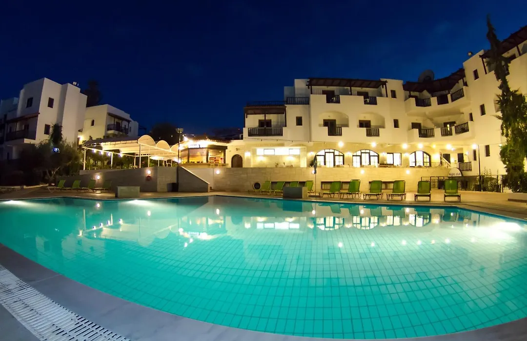 Lyda Hotel-1