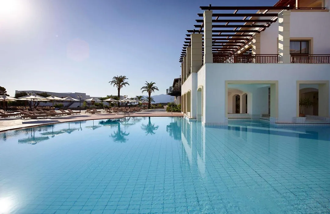 Creta Maris Resort-1
