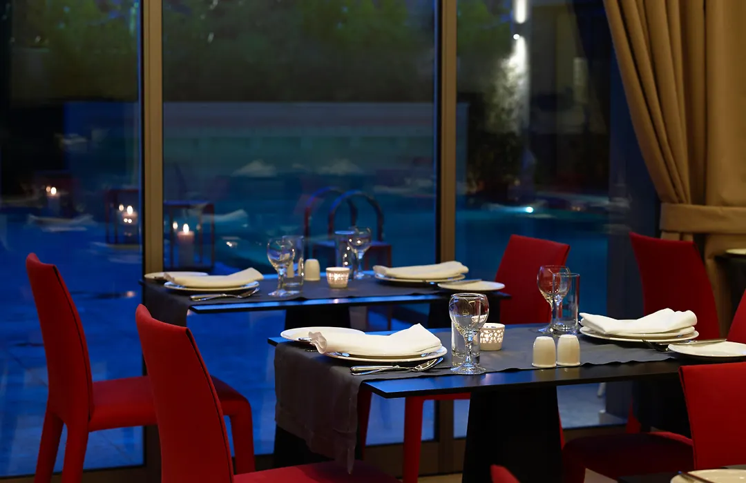 Samaria Hotel-1