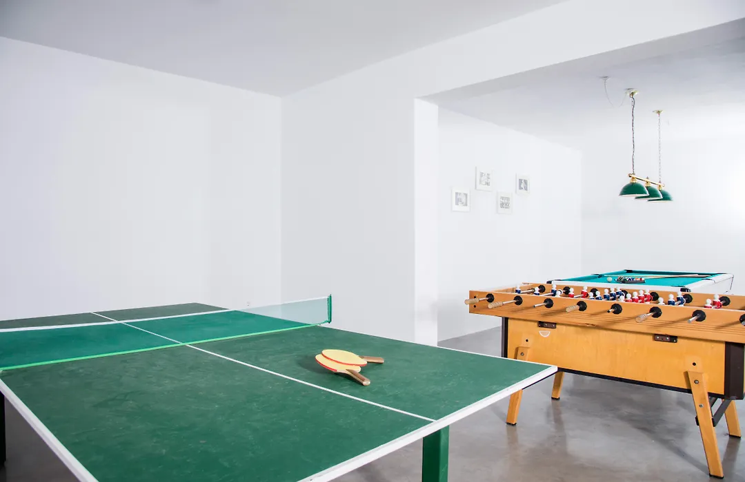 Kalestesia Suites-1