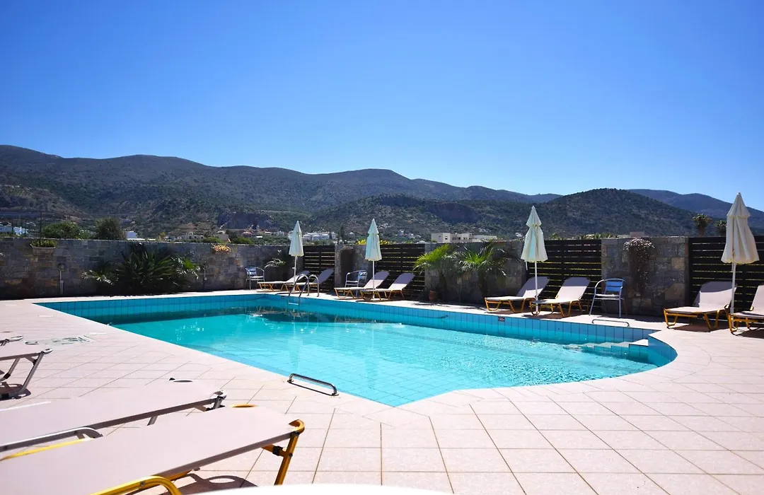 Altis Hotel-1