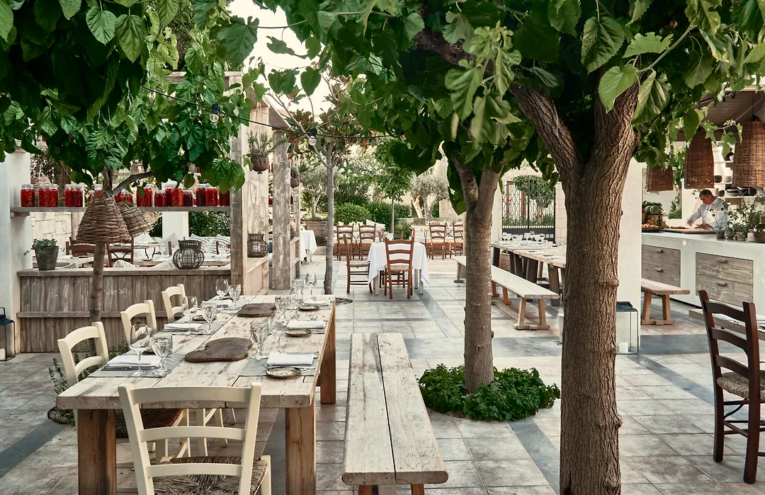 Phaea Cretan Malia, A Member Of Design Hotels-1