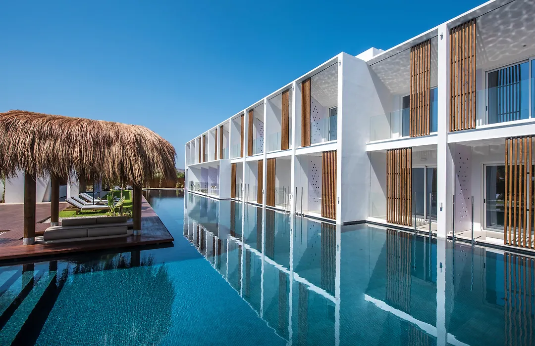 Aelius Hotel&Spa-1