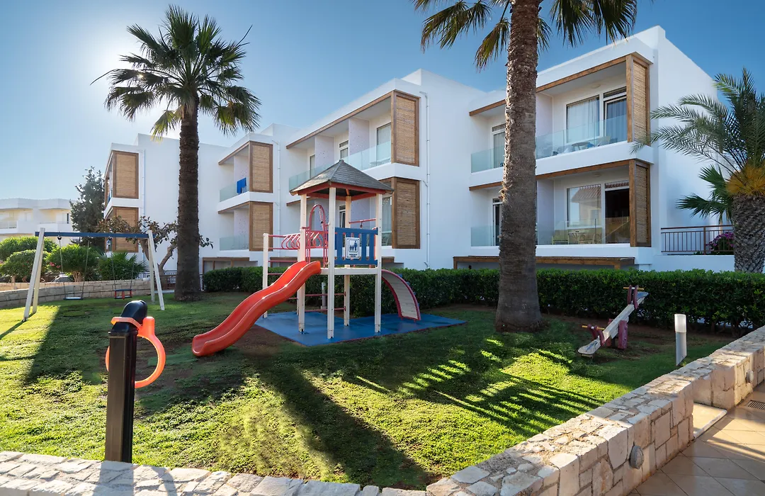 Aelius Hotel And Spa-1