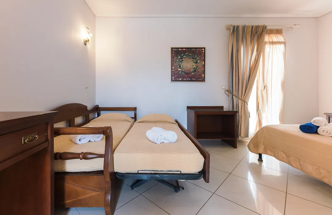 Aegean Palace-1