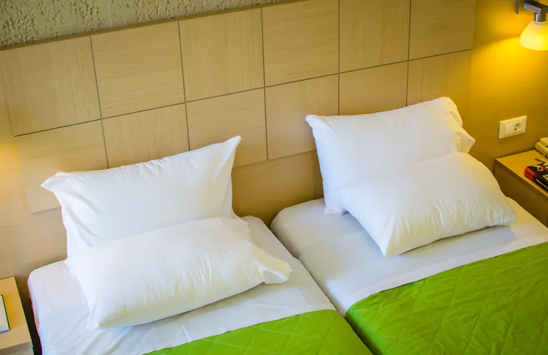 Hotel Alkionis-1