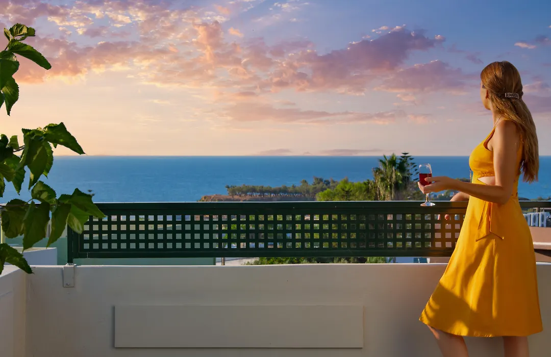 Nireas Hotel-1