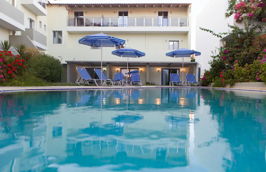 Panormo Beach Hotel-1