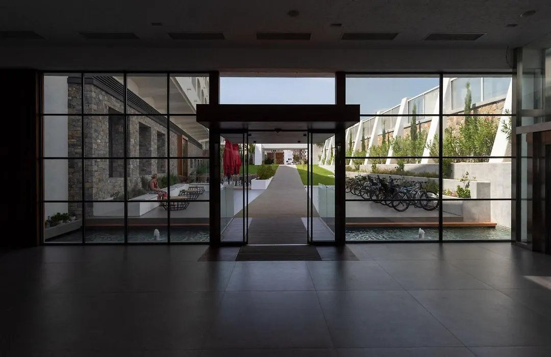 Petra Mare-1