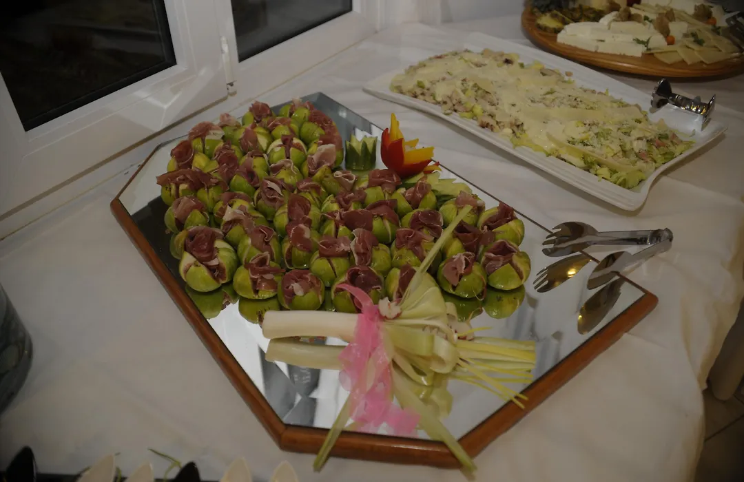Kerveli Village Hotel-1