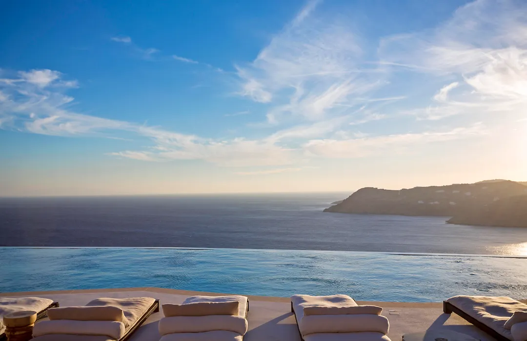 Myconian Utopia Relais & Chateaux-1