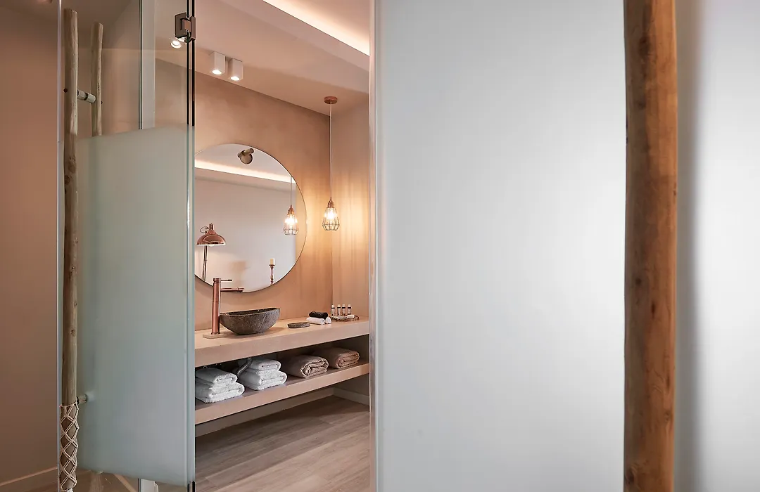 Palladium Hotel And Spa, A Member Of Mykonos Highlights-1
