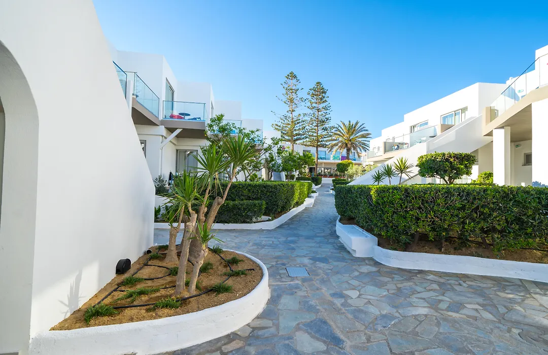 Adele Beach Hotel-1