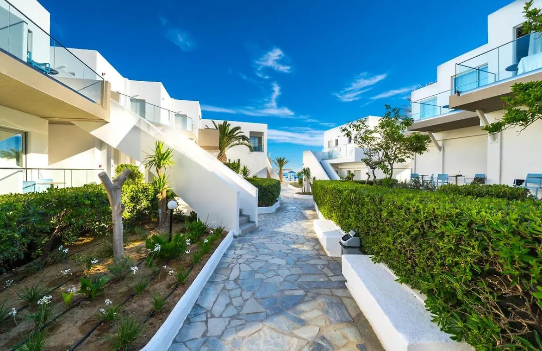 Adele Beach Hotel-1