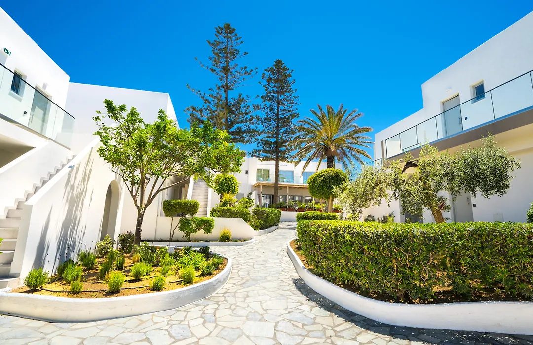 Adele Beach Hotel-1