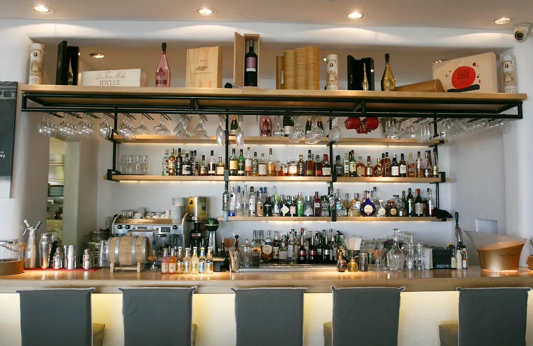 Argo Hotel-1