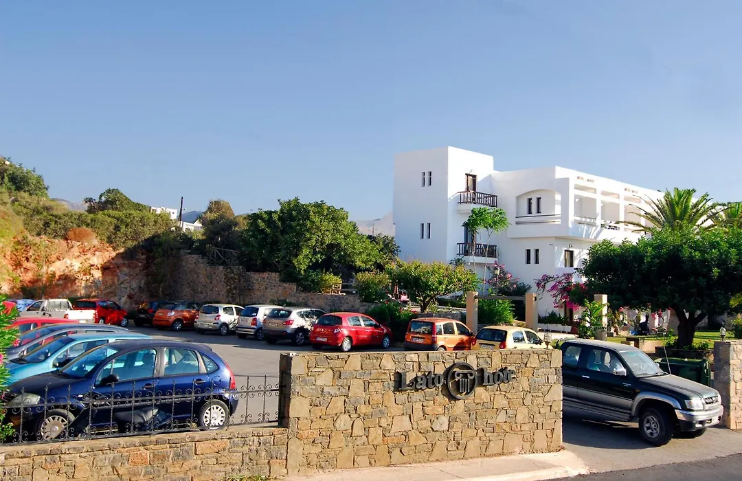 Lato Hotel-1