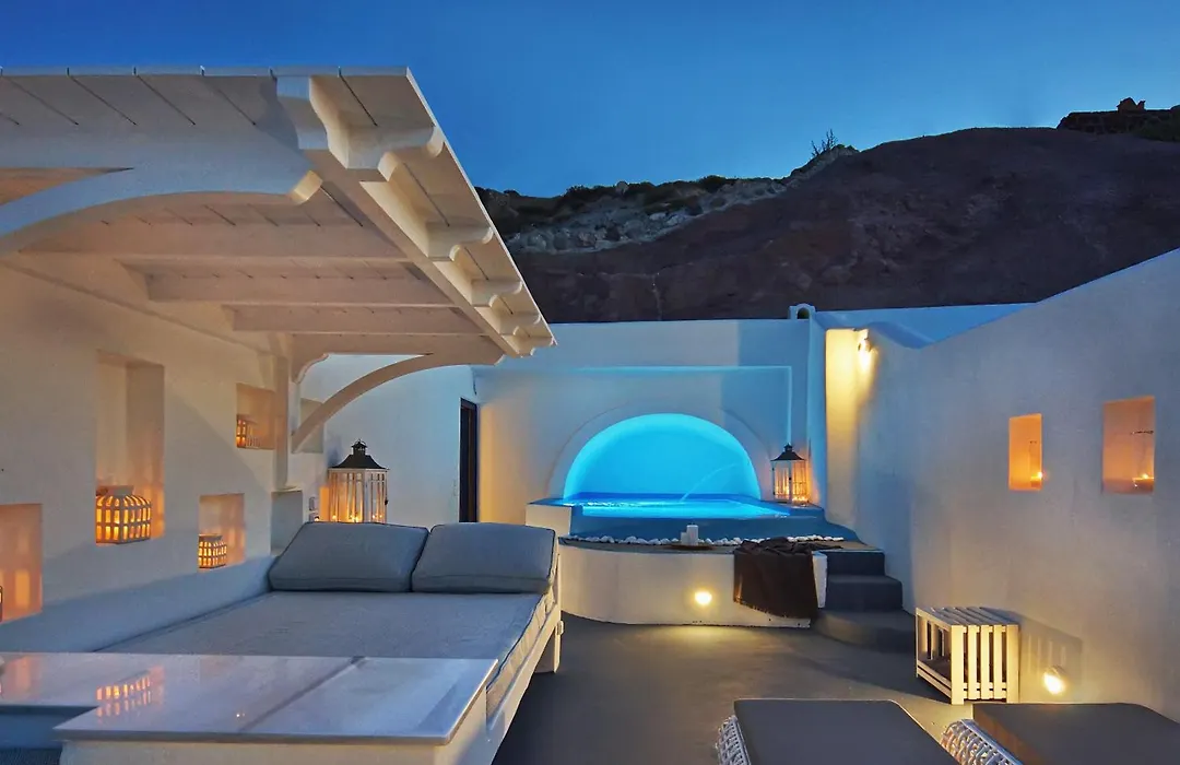 Astarte Suites-1