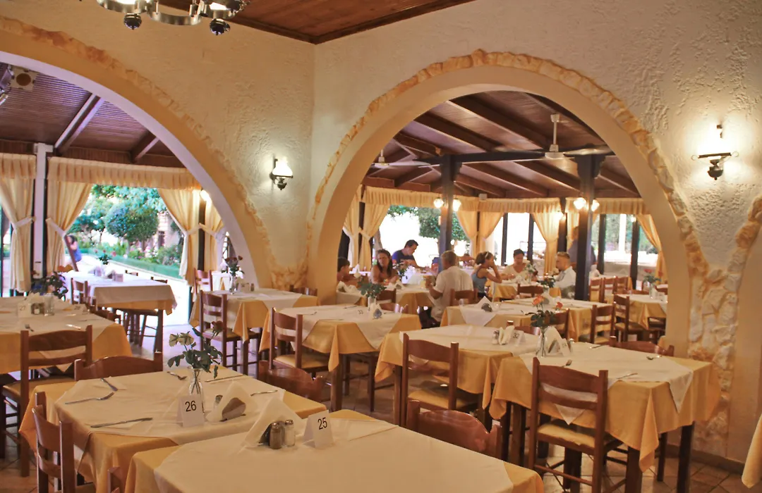 Despo Hotel-1