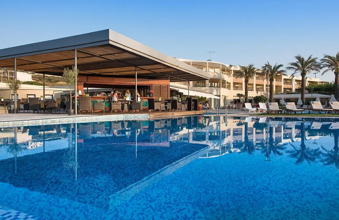 Cretan Dream Resort&Spa-1