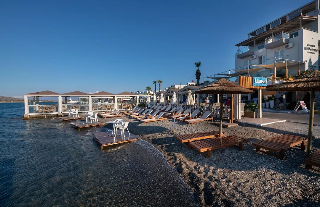 Elounda Akti Olous Adults Only-1