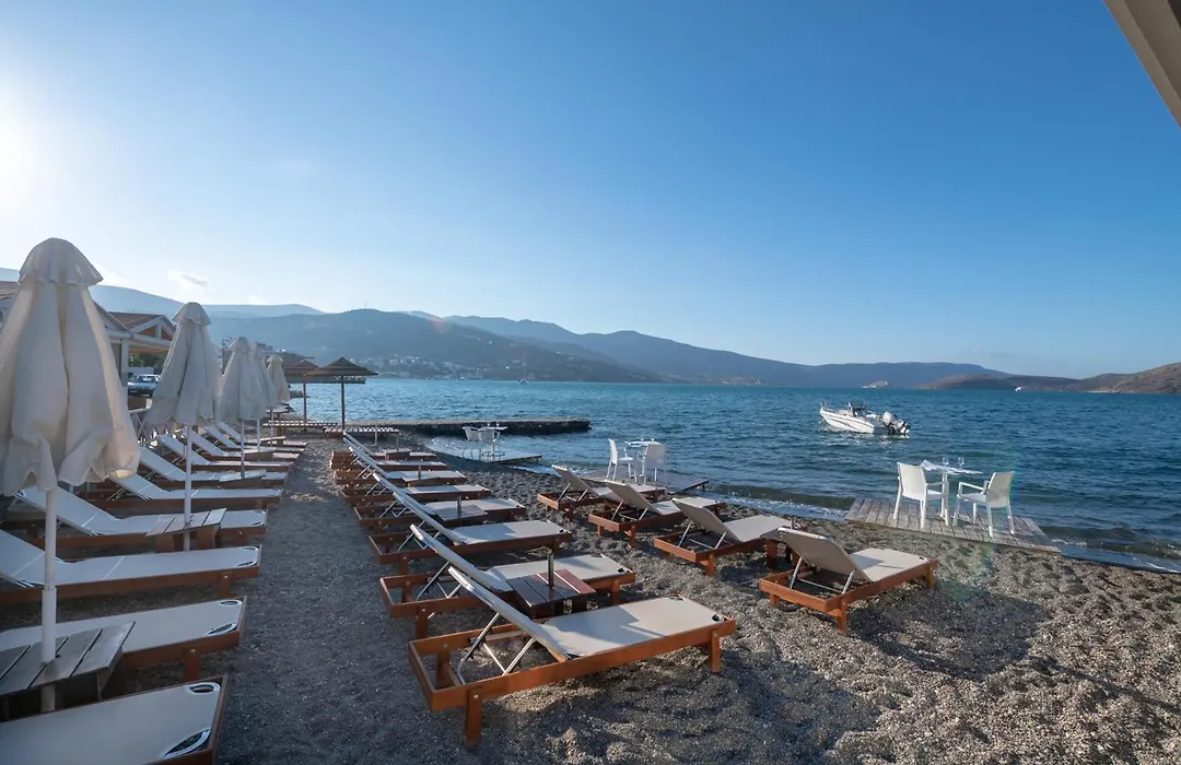 Elounda Akti Olous Adults Only-1